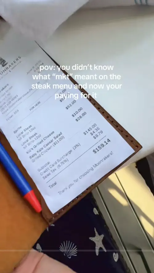 ▲（圖／翻攝自TikTok@aribella_menold）