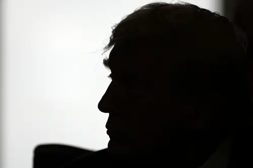 開獎仍難心安！川普關稅延至8／7生效　美國企業、消費者更亂了
