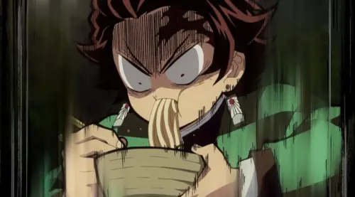 太想要《鬼滅無限城》特典！粉絲遇詐騙：付運費免費送　遭騙20萬
