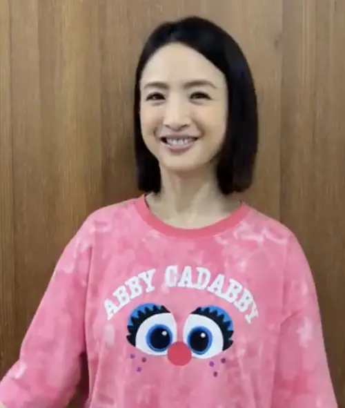 ▲林依晨預告新作即將推出，可能參與主演與編劇，展現全方位創作能量。（圖／林依晨 臉書）