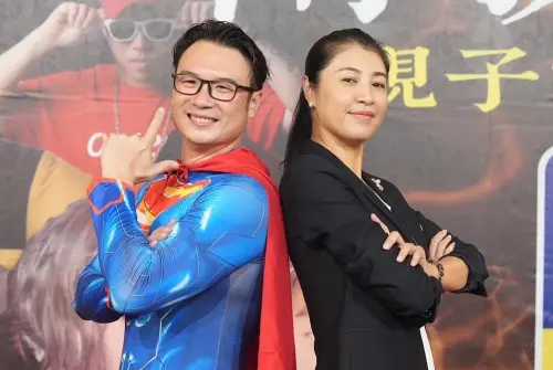 獨／唱到讓人捨不得走！南投「專業歌手級」3議員　都當過這職務
