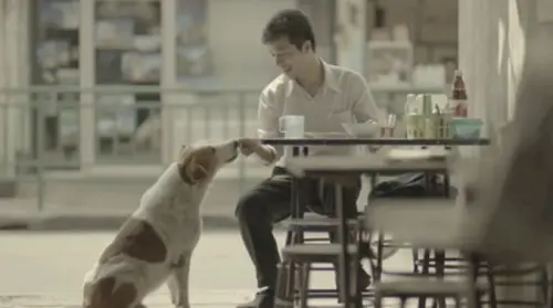 內外交迫　泰國廣告業2025成長幾近停滯
