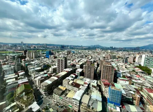 央行開換屋人道走廊！賣房期限延到18個月　專業代書：可再大方些
