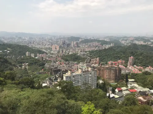 房市/現在是換屋好時機?信義房屋專家:兩類人狀況不一樣
