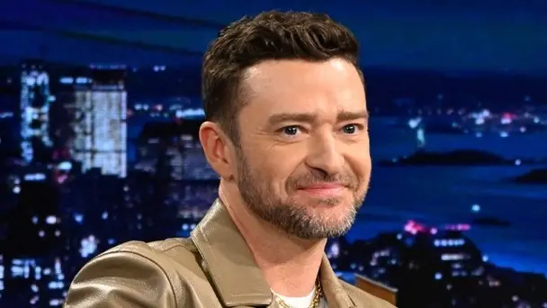 ▲流行天王賈斯汀（Justin Timberlake）昨（1）日在IG宣布自己確診「萊姆病」，坦承演出期間飽受神經痛與疲憊困擾，堅持完成巡演並首度公開病情，盼鼓勵病友，此疾病不僅困擾賈斯汀，就連艾薇兒及小賈斯汀都中招，深受「萊姆病」困擾。（圖／翻攝自賈斯汀IG @justintimberlake）