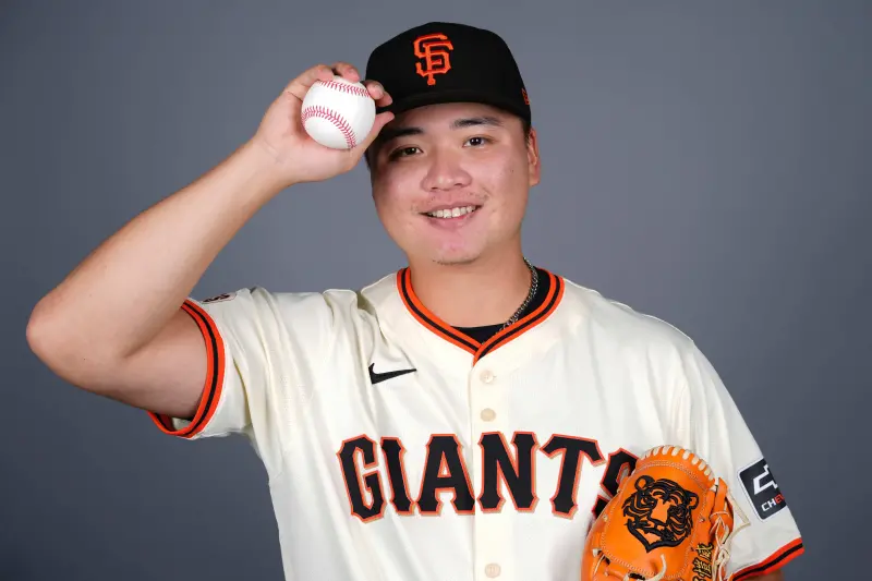 MLB今日賽程／鄧愷威大聯盟初先發！強碰千賀滉大　轉播資訊一覽