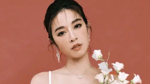 最愛不是王家梁！許維恩承諾他：下輩子再當夫妻　等不到KID婚約
