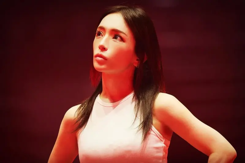 娛樂搶先看／濱崎步空場開唱被中媒控造假　羅志祥傳重返中國巡演