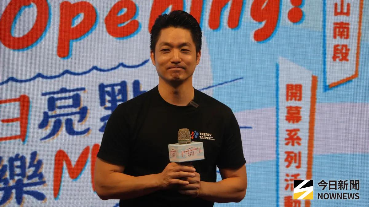 ▲台美關稅疊加不只20%，台北市長蔣萬安呼籲政府清楚說明台美關稅的談判過程和結果，別讓產業及民眾持續抓瞎、無所適從。（資料照／記者呂炯昌攝）