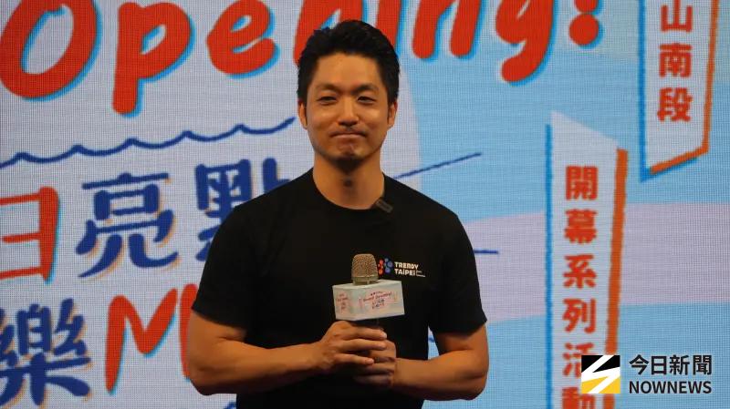 ▲台美關稅疊加不只20%，台北市長蔣萬安呼籲政府清楚說明台美關稅的談判過程和結果，別讓產業及民眾持續抓瞎、無所適從。（資料照／記者呂炯昌攝）