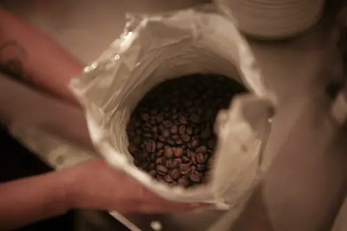 東南亞咖啡市場競爭激烈！文青下午茶餐廳倍增　國際連鎖店搶攻
