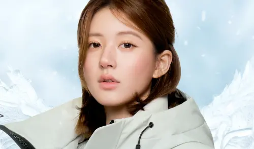 趙露思曬診斷證明！憂鬱、焦慮分數曝光　粉絲心疼：絕望的女明星
