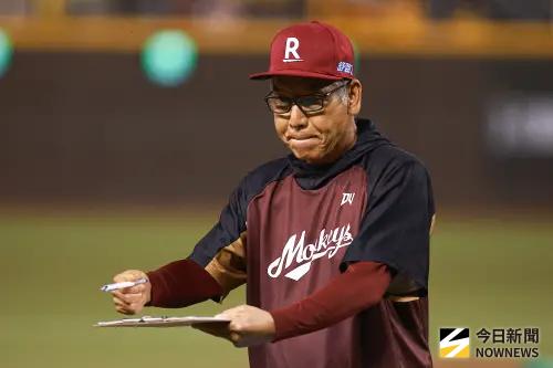 球評觀點／古久保意外遭撤換！王翊亘直言「看不懂」：對FA有影響
