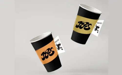 田馥甄同款「文青奶茶」神到了！漢方手搖飲料台北開幕：買一送一
