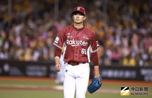 中職／樂天桃猿、統一獅多位主力符合FA資格　高層皆表態全力留人
