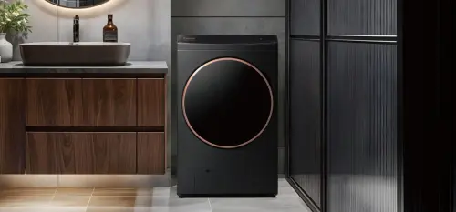 ▲panasonic NA-V170RPH 洗衣機（圖／翻攝自Panasonic官網）