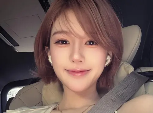 趙露思開槓公司「拍戲真面目」曝光！臨演狂讚1件事：很值得學習
