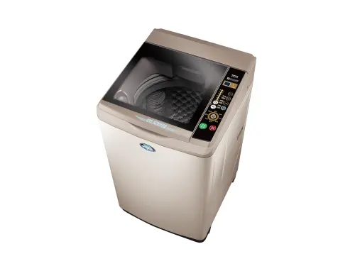 ▲（圖／翻攝自三洋官網）