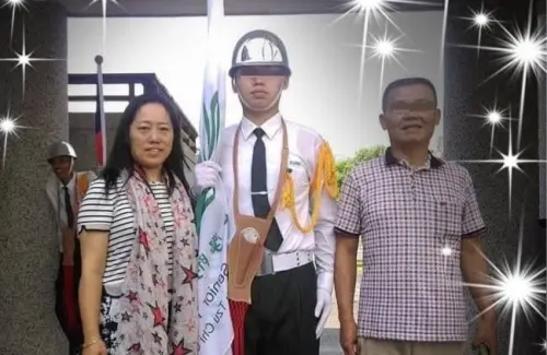 花蓮中配村長「沒放棄中國籍」遭解職！內政部：不服可提訴願
