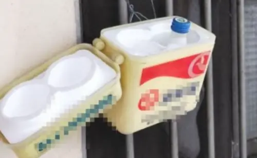 台灣越來越少人喝羊奶？業者親曝2025現況　眾陷回憶殺：想重訂了
