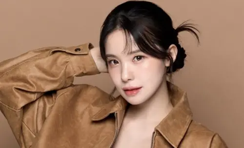 李多慧傳進軍大銀幕！鬼片《辛亥隧道》合作50歲徐若瑄演母女
