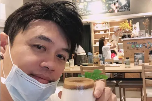 中職／郭岱琦發聲明回擊了！劈腿、棄養非事實：將保留法律追訴權
