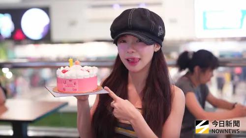 獨家／李多慧生日曝喜訊！傳將與徐若瑄飆戲　韓方經紀曖昧回應了
