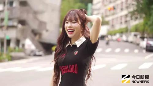 ▲李多慧26歲生日當天，傳出要與徐若瑄同台飆戲傳聞。（圖／讀者提供）