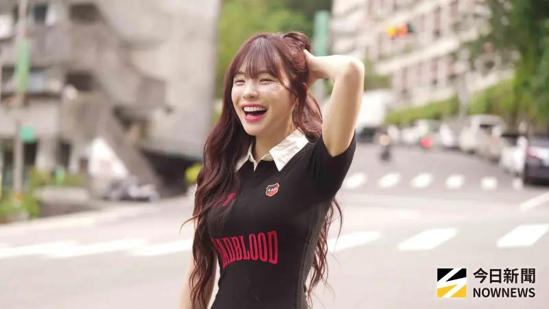 中國職棒要組啦啦隊！粉絲憂李多慧、李珠珢被挖角　1關鍵遭否定