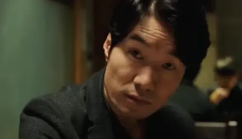 《雞不可失》宋英奎崔班長走紅！上映30天賣1億　爆笑劇情一次看
