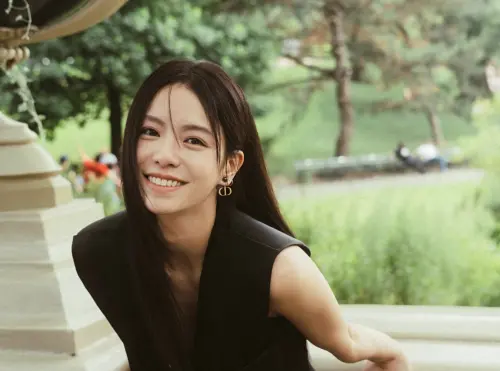 片／劉品言寶寶性別是男是女？宋芸樺洩天機　突然暴雷嚇到站起來
