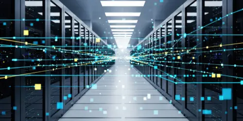 PTC攜手輝達Omniverse　加速AI基礎設施與產品設計
