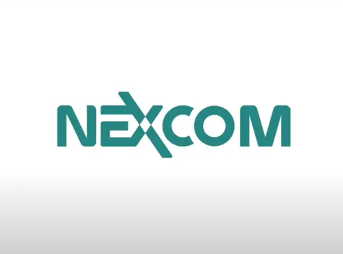 新漢6月EPS -0.09元、虧損擴大　與輝達合作開發人型機器人AI模組
