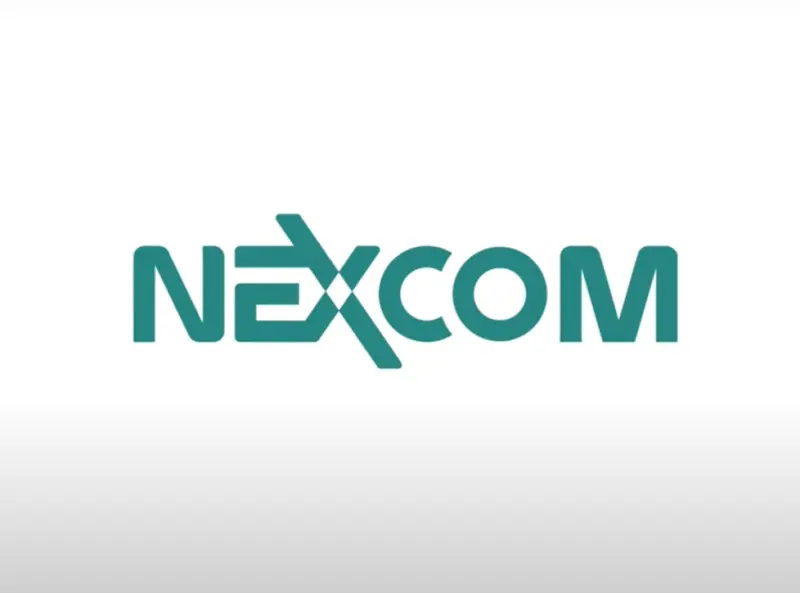 ▲新漢公布6月自結，每股虧損達0.09元。（圖／新漢YouTube影片）