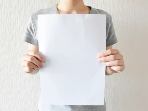 1杯咖啡錢買土地！跟A4紙差不多小　215元得標：創拍賣最低價紀錄
