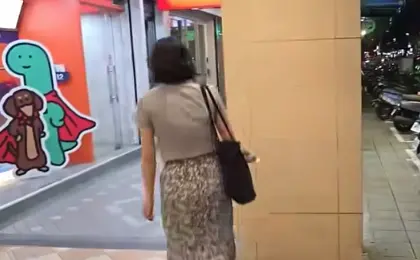 青鳥又爆獵巫！對直播主狂念「經典咒語」　他狠酸：日常騷擾路人
