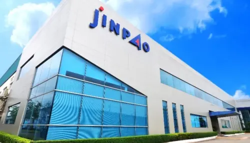 jpp 7月營收創歷史新高 AI伺服器機櫃需求強 BBU下半年貢獻營收