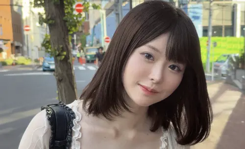 前AV女優被渣男騙愛！為他砸1億仍劈腿　崩潰承認：曾想自我了斷
