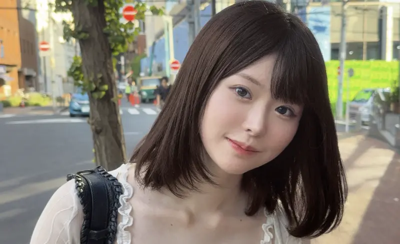 ▲日本前AV女優音駒猫（舊名：明日見未來）曝光自己為前男友花了超過一億日圓，然而對方卻背叛了這段感情，讓她難過到一度有了自我了斷的念頭。（圖／@asumimi_2 X）