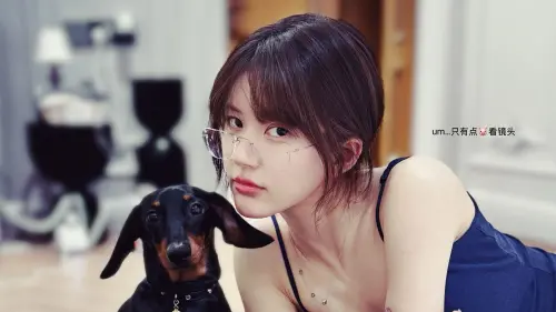 趙露思直播再槓銀河酷娛！控公司鎖飯店驅魔算命：他們說我被下蠱
