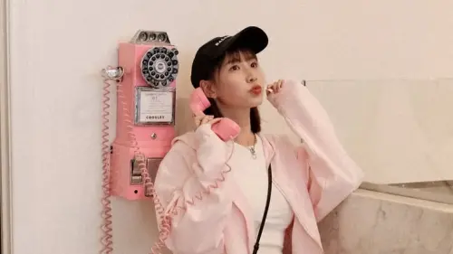 粿粿道歉片吐苦水！網紅潔哥調侃神似家寧　笑喊：同個公關團隊
