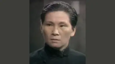 回台陪陳淑芳養老夢碎！資深女星姚小章病逝華盛頓　享壽87歲
