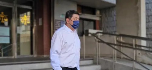 逆轉起訴！NONO性侵按摩妹、舌吻女網友還揉胸　檢批惡劣求重判
