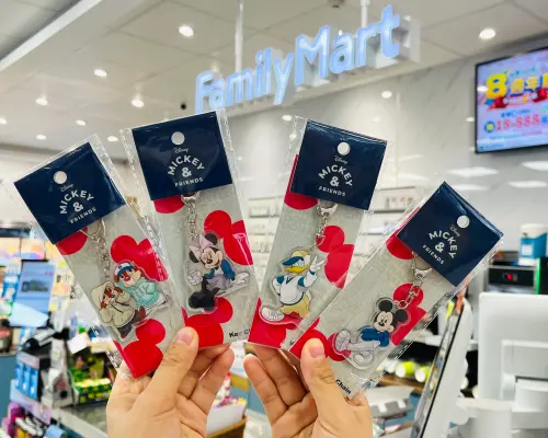 ▲（圖／全家提供）