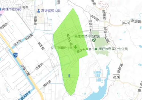 ▲（圖／台灣自來水公司water.gov.tw）