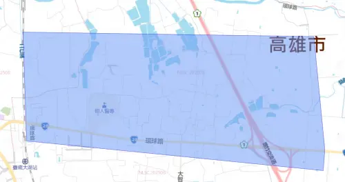 ▲（圖／台灣自來水公司water.gov.tw）