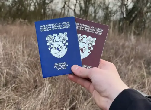 ▲（圖／翻攝自紐約郵報）