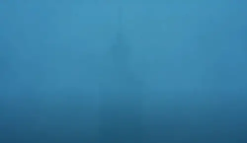 ▲（圖／台北觀光即時影像travel.taipei）