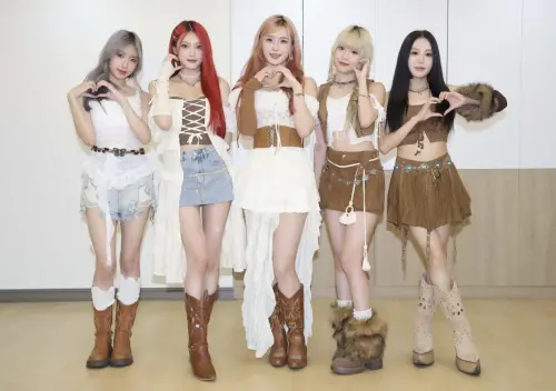 ▲ELL&s（圖／紅心字會提供）