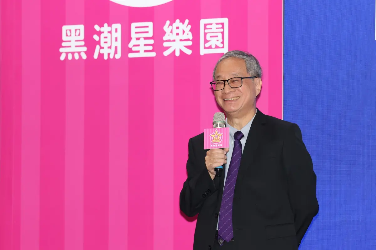 ▲文化部長李遠，資料照。（圖／文化部）